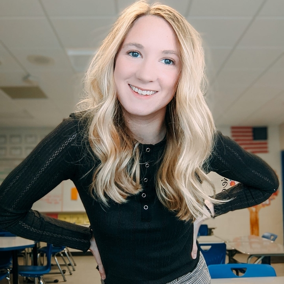 maddiewise05